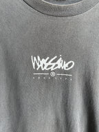 (L) Mossimo Tee