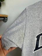 (S) Duke Fencing Tee