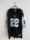 (XXL) Emmitt Smith Cowboys Jersey