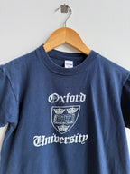 (XXS) Oxford Baby Tee