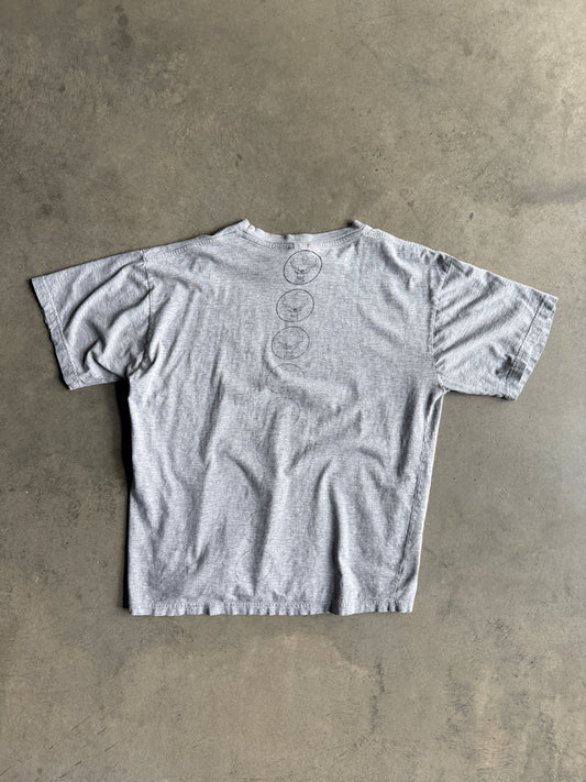 (L) Jäegermeister Tee