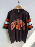 (L) Cleveland Browns Tee