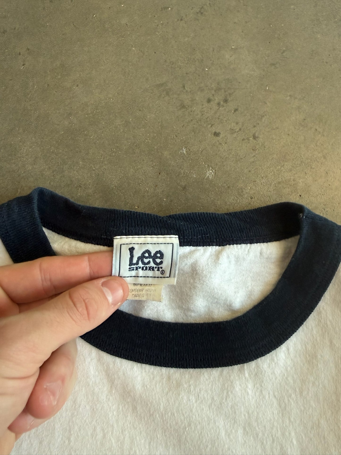 (XL) Minnesota Twins Tee