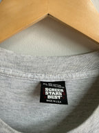 (XL) Miami Athletic Dept. Tee