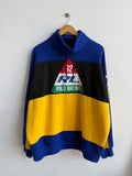 (L) Polo Ralph Lauren Hoodie