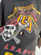 (XL) Pittsburgh Pirates Tee