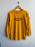 (M) Iowa State Cyclones Tee