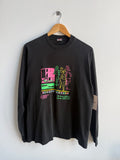 (XL) ACS UNI-Dome Tee