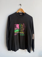(XL) ACS UNI-Dome Tee