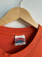 (L) Tennessee Volunteers Tee