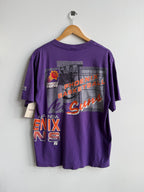 (L) Phoenix Suns Tee