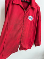 (XL) 70s Seed Jacket