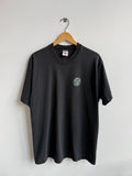 (L) Starbucks Tee