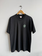 (L) Starbucks Tee
