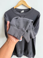 (XL) Pittsburgh Steelers Crew