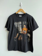 (L) Randy Travis Tee