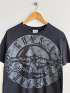 (M) Guns N’ Roses Tee