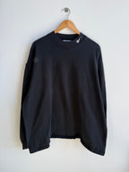 (XXL) Reebok Long Sleeve