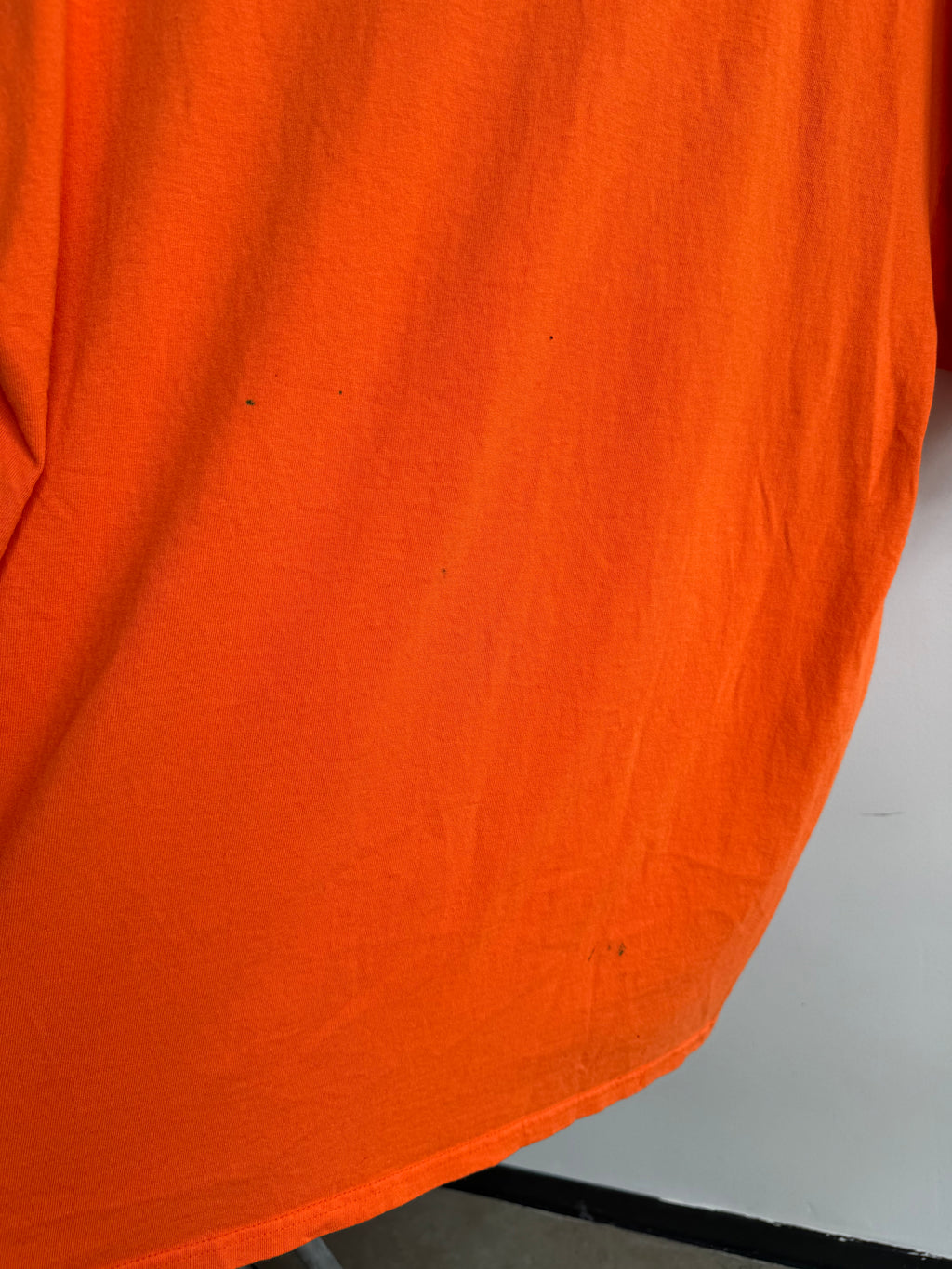 (XXL) Chicago Bears Tee