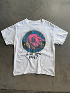 (L) Hog’s Breath Saloon Tee