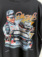 (XXL) Dale Earnhardt Sr. Tee