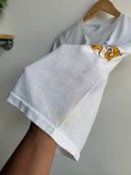 (XS) Missouri University Baby Tee