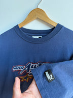 (XL) NBA All Star Game 2000 Tee