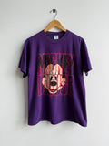 (L) Mickey Mouse Tee