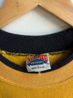 (XL) Pittsburgh Steelers Crew