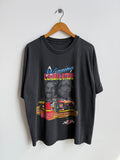(XL) Robert Yates Racing Tee