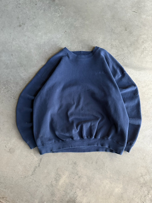 (XL) Levi Strauss Crew