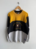 (XL) Pittsburgh Steelers Crew