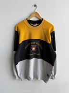 (XL) Pittsburgh Steelers Crew