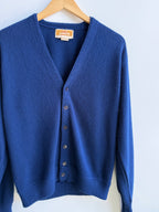 (M) Jantzen Cardigan