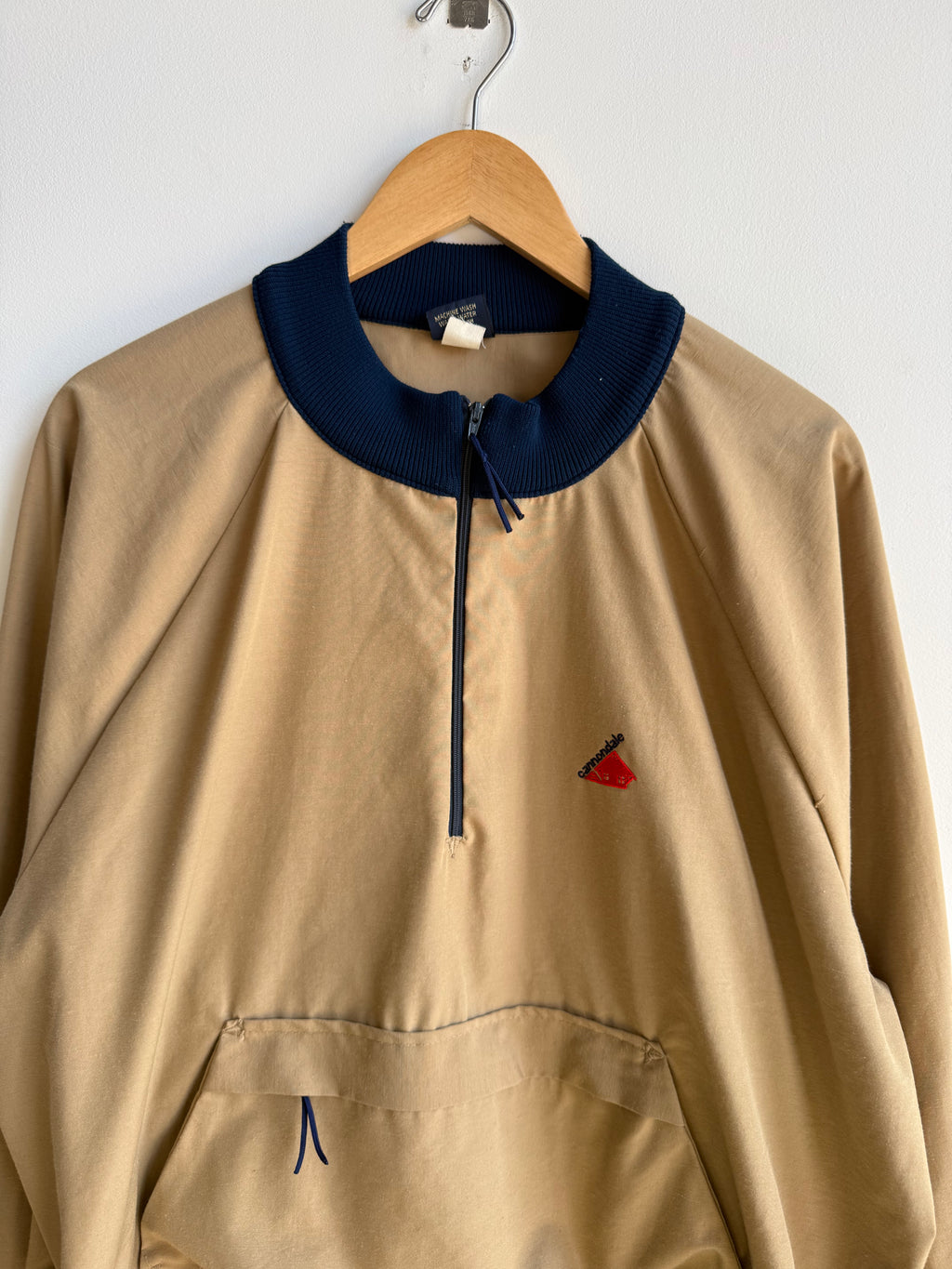 (XL) Cannondale Jacket