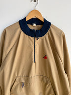 (XL) Cannondale Jacket