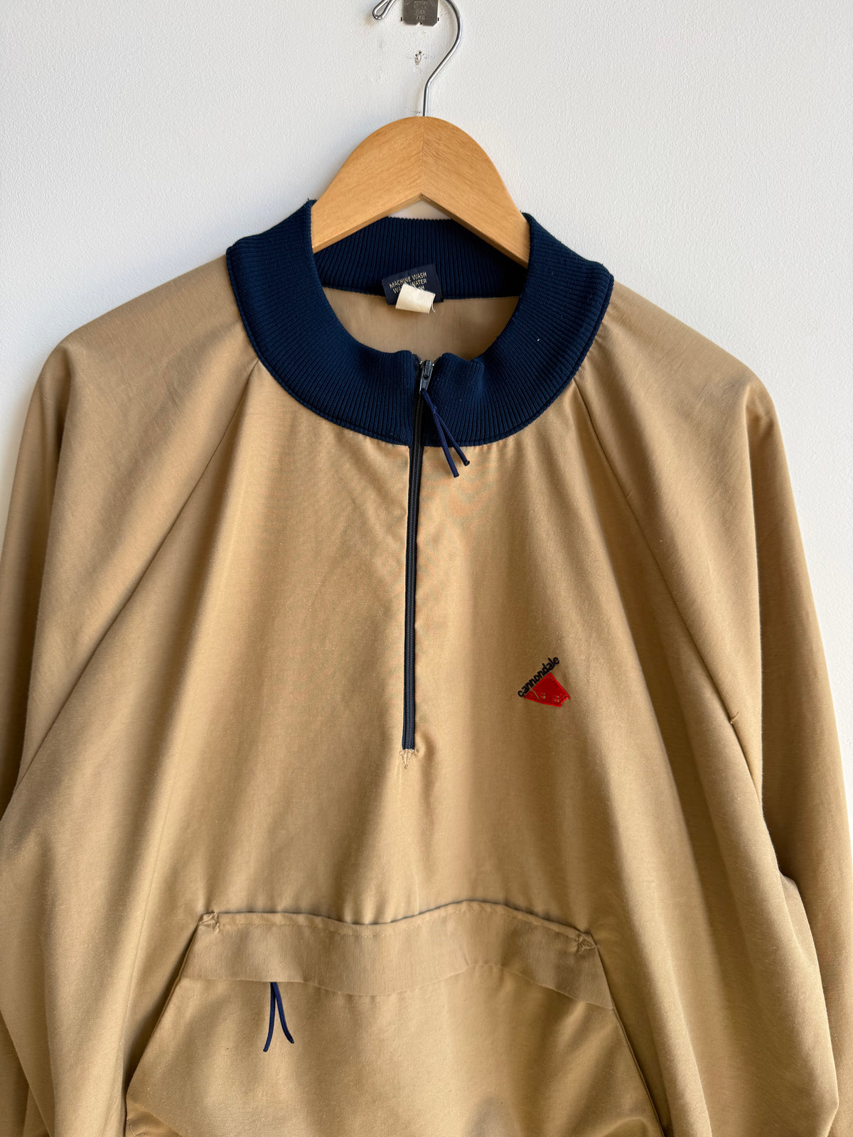 (XL) Cannondale Jacket