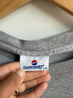(XL) Pepsi Next Generation Tee