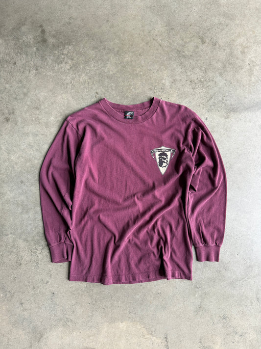(M) O’Neil L/S Tee