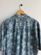 (XL) Basic Options Shirt