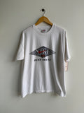 (L) Nike Just Do It Tee