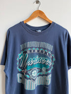 (XL) Seattle Mariners Tee