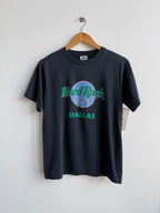 (M) Hard Rock Cafe Tee