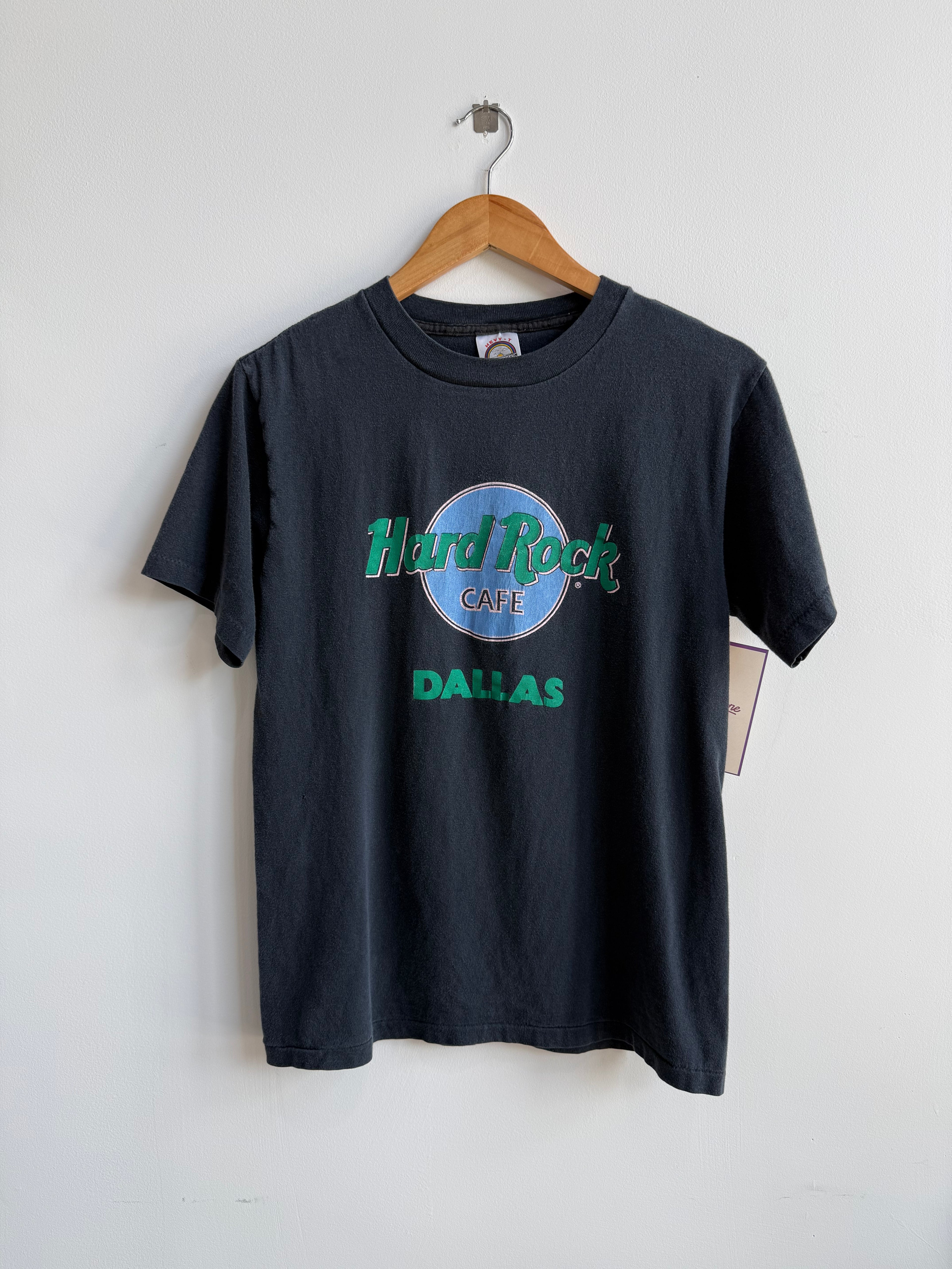 (M) Hard Rock Cafe Tee