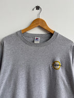 (XL) University of Iowa Hawkeyes Tee