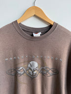 (XL) Harley Davidson St. Paul Tee
