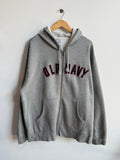 (XXL) Old Navy Zip Up Hoodie