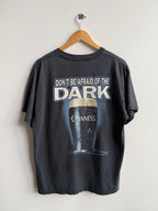 (L) Guinness Tee