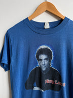 (M) Huey Lewis and the News Tee