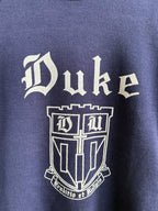 (XL) Duke Crew